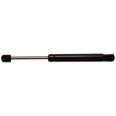 StrongArm 6807 Trunk Lid Lift Support