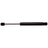 StrongArm 6807 Trunk Lid Lift Support