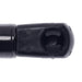 StrongArm 6819 Tailgate Lift Support