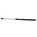 StrongArm 6819 Tailgate Lift Support