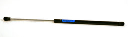 StrongArm 6819 Tailgate Lift Support