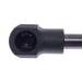 StrongArm 6819 Tailgate Lift Support