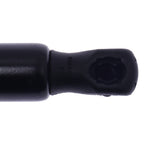 StrongArm 6827 Liftgate Lift Support