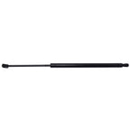 StrongArm 6827 Liftgate Lift Support