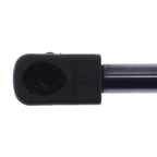 StrongArm 6827 Liftgate Lift Support