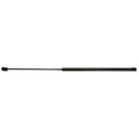 StrongArm 6834 Hood Lift Support