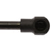 StrongArm 6839 Deck Lid Lift Support