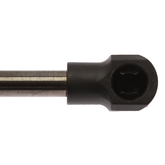 StrongArm 6840 Trunk Lid Lift Support