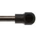 StrongArm 6840 Trunk Lid Lift Support