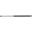 StrongArm 6840 Trunk Lid Lift Support
