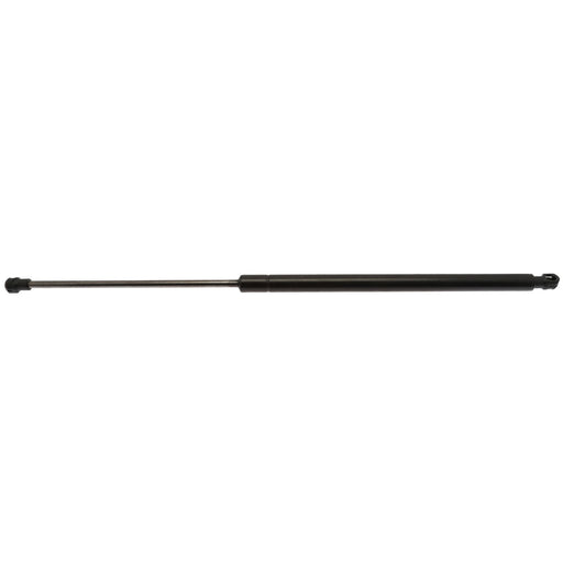 StrongArm 6840 Trunk Lid Lift Support