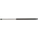 StrongArm 6840 Trunk Lid Lift Support