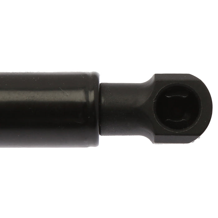 StrongArm 6840 Trunk Lid Lift Support
