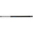 StrongArm 6842 Hatch Lift Support