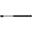 StrongArm 6843 Trunk Lid Lift Support