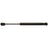 StrongArm 6843 Trunk Lid Lift Support