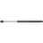 StrongArm 6847 Hood Lift Support