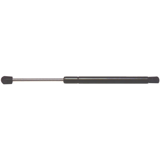 StrongArm 6847 Hood Lift Support
