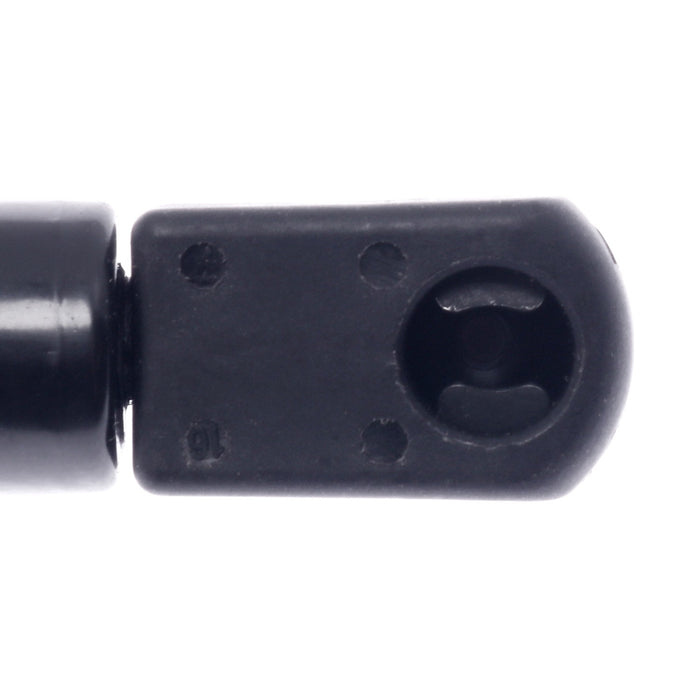 StrongArm 6848 Trunk Lid Lift Support