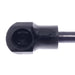 StrongArm 6848 Trunk Lid Lift Support