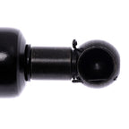 StrongArm 6849 Hatch Lift Support