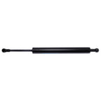 StrongArm 6849 Hatch Lift Support