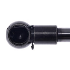 StrongArm 6849 Hatch Lift Support