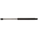 StrongArm 6851 Trunk Lid Lift Support