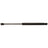 StrongArm 6851 Trunk Lid Lift Support