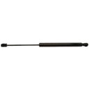 StrongArm 6859 Hatch Lift Support