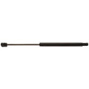 StrongArm 6862 Hood Lift Support - Right