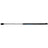 StrongArm 6863 Hood Lift Support