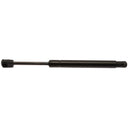 StrongArm 6866 Trunk Lid Lift Support