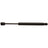 StrongArm 6866 Trunk Lid Lift Support