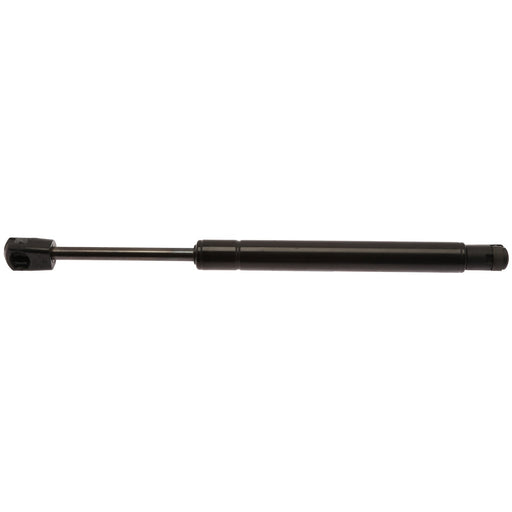 StrongArm 6866 Trunk Lid Lift Support