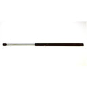 StrongArm 6868 Hood Lift Support