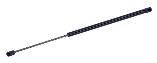 StrongArm 6869 Back Glass Lift Support