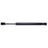 StrongArm 6870 Hood Lift Support