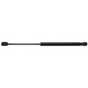 StrongArm 6877 Hood Lift Support