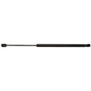 StrongArm 6878 Liftgate Lift Support