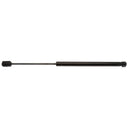 StrongArm 6880 Hood Lift Support