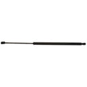 StrongArm 6881 Liftgate Lift Support
