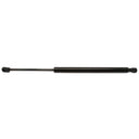 StrongArm 6883 Liftgate Lift Support
