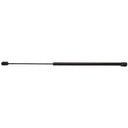 StrongArm 6900 Cargo Van Access Panel Lift Support