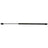StrongArm 6901 Door Lift Support - Rear