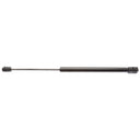 StrongArm 6902 Deck Lid Lift Support - Rear