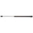 StrongArm 6902 Deck Lid Lift Support - Rear