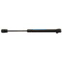 StrongArm 6904 Truck Bed Storage Box Lid Lift Support