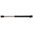 StrongArm 6904 Truck Bed Storage Box Lid Lift Support