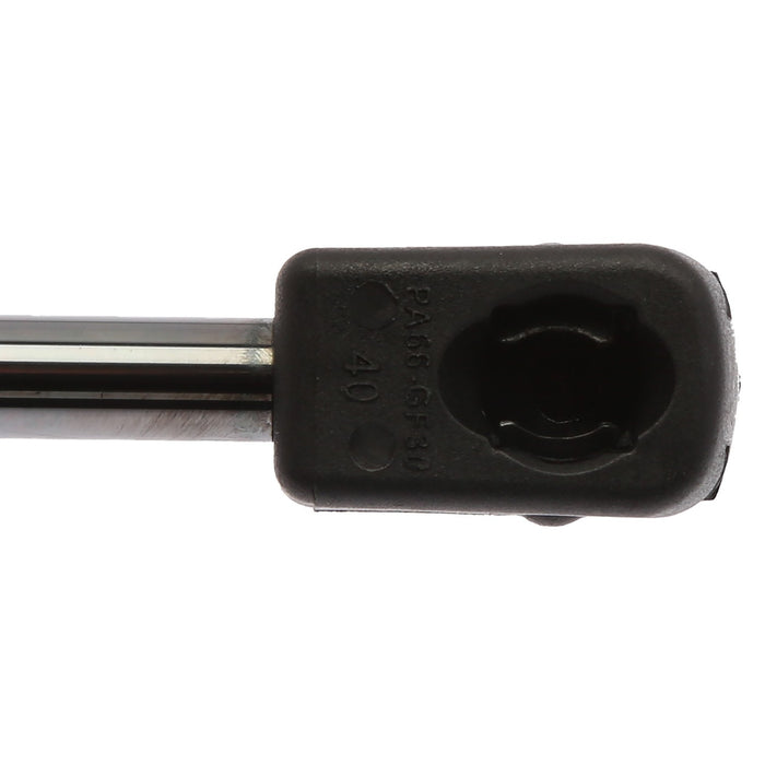 StrongArm 6922 Deck Lid Lift Support